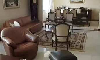 Imagem 3: APARTAMENTO - HIGIENÓPOLIS - SP