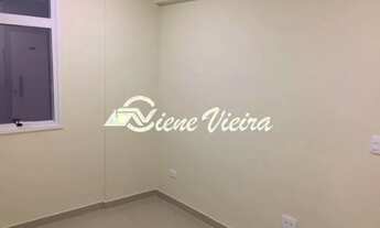 Imagem 4: SALA COMERCIAL em SÃO JOSÉ DOS CAMPOS - SP, PARQUE RESIDENCIAL AQUARIUS