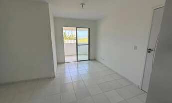 Imagem 3: Privê com 3 quartos em Igarassu-PE