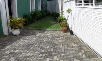 Imagem 2: Casa para vender e alugar em rua pública, VARADOURO , Olinda, PE