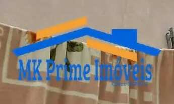 Imagem 5: Terreno com 5 casas + água/luz individual e garagem Ótima renda!