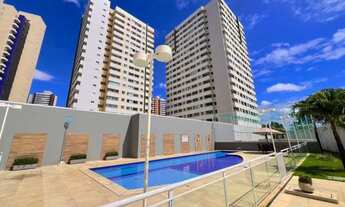 Imagem: Parque del sol - Apartamento com 91m, 3