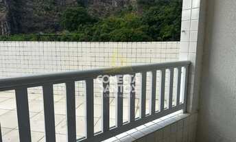 Imagem 6: Apto 2 quartos São Vicente - R$ 340 mil, Cod: 1597