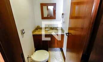 Imagem 9: Apartamento à Venda - Portal do Morumbi, 4 Quartos, 165 m2