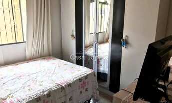 Imagem 5: Casa à venda Uvaranas