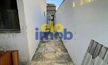 Imagem 5: Casa para locação, Alto do Moura, Caruaru, PE!