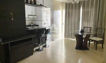 Imagem 3: Palma de Maiorca