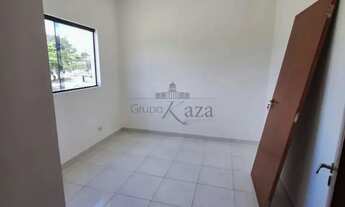 Imagem: Imóvel para aluguel possui 32 metros quadrados