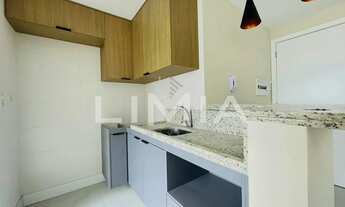 Imagem 5: Apartamento em PORTO ALEGRE - RS