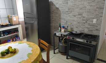 Imagem: CASA TEMPORADA