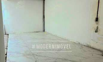 Imagem 5: Parque 10| 3qrts| 100m2