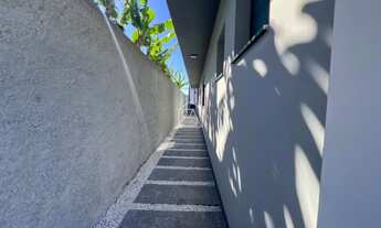 Imagem 7: Casa 3 dormitórios sendo 1 suíte à Venda Bairro Picadas do Sul, São José SC