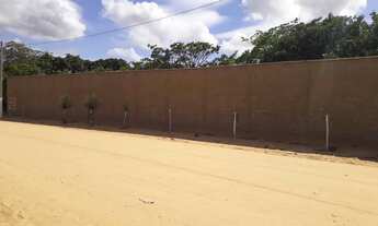 Imagem 2: VENDO Terreno / lote com venda por R$165.000