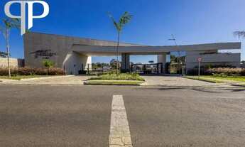 Imagem 3: Terreno à venda no Terrara, 160 m por R 599.000,00 - Pilarzinho - Curitiba PR