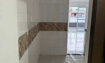 Imagem 4: Apartamento sem Condomínio no Jardim Rincão - Entrada Facilitada e Primeira Parcela em 6 M