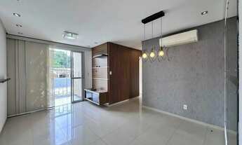 Imagem: ASTÚRIAS/ APARTAMENTO COM 2 QUARTOS SENDO