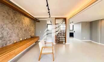 Imagem 5: Lindo apartamento 03 quartos à venda no centro de Araçatuba