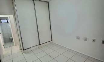 Imagem 5: Imóvel para venda com 160 metros quadrados com 3 quartos em São Marcos - São Luís - MA