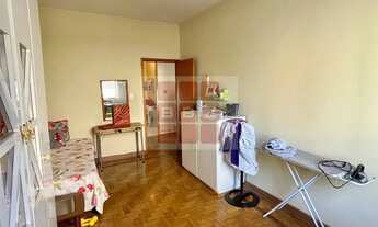 Imagem 6: Apartamento à venda em São Paulo-SP, Bom Retiro: 2 quartos, 1 sala, 1 banheiro, 75,00 m² d