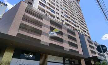 Imagem 4: Studio 02 quartos para Locação São Cristóvão, Teresina