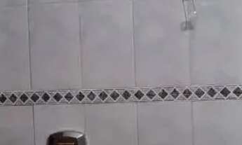 Imagem 4: Apartamento, alugar, Recreio, 103 m² R$ 3.100 - Recreio dos Bandeirantes - Rio de Janeiro