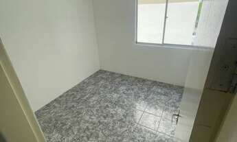 Imagem 7: OPORTUNIDADE: DIRETO COM PROPRIETÁRIO