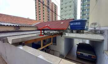 Imagem 5: Terreno à venda, 511 m² - Vila Guiomar - Santo André/SP