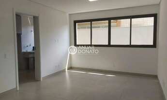 Imagem: Lourdes - Apartamento 2 quartos para aluguel