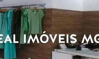 Imagem 3: Casa comercial para alugar no Prado!