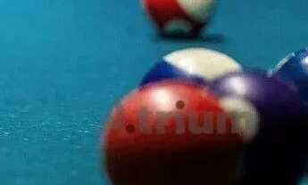 Imagem 6: Casa Jacarandá Casa em condomínio com 4 dormitórios