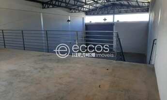 Imagem 5: Galpão para aluguel, Novo Mundo - Uberlândia/MG