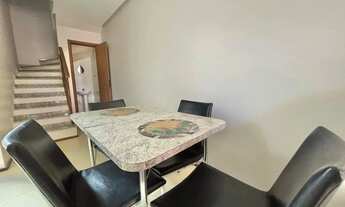 Imagem 6: Duplex para Venda em Tramandaí, Centro, 2 dormitórios, 2 suítes, 3 banheiros, 1 vaga