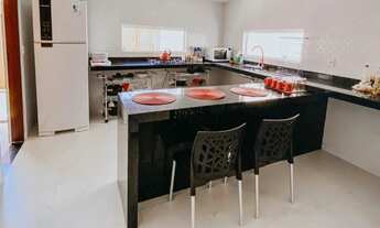 Imagem 7: KD- Vendo Excelente Casa em Paripueira, à 130 metros do Mar