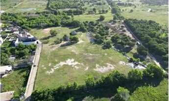 Imagem 6: Ótima área com 37.000m²