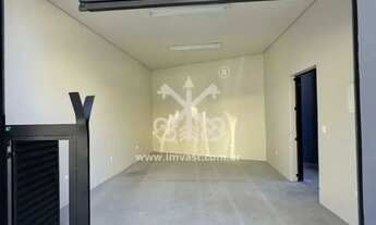 Imagem 5: Loja Comercial para Locação- Mooca