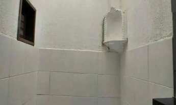 Imagem 6: Casa com 2 dormitórios para alugar, 218 m² por R$ 750/mês - Ancuri - Itaitinga/CE