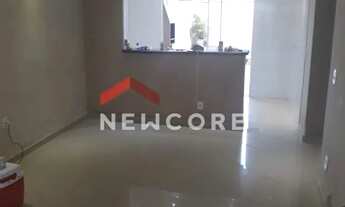 Imagem: Casa em Rua Epitácio Pessoa - Poiares