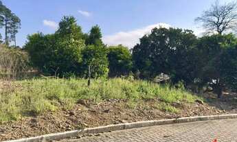 Imagem 2: Terreno para Venda em Nova Petrópolis, Logradouro