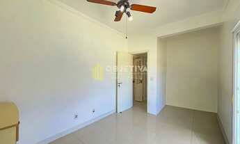 Imagem 6: Casa à venda 3 Quartos 3 Suites 2 Vagas 200.82M² Hípica Porto Alegre - RS