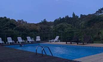 Imagem 2: VINÍCOLA COLONIAL E POUSADA DE CHARME EM CUNHA