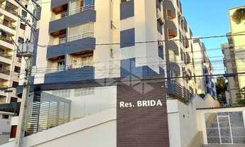 Imagem: Apartamento 61M² - para Alugar