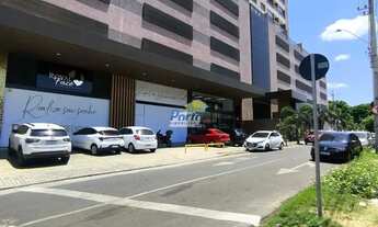 Imagem: Studio 02 quartos para Locação São Cristóvão