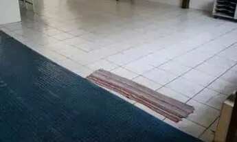 Imagem 6: Imóvel para venda com 660 metros quadrados em Vila Formosa - São Paulo - SP