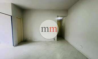 Imagem 5: Sala à venda em Rio de Janeiro, Cocotá, com 35 m², CONDOMINIO DO EDIFICIO COMERCIAL SILVA