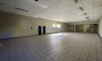 Imagem 3: Barracão para alugar por R$ 7000.00, 430.00 m2 - VILA NOVA - LONDRINA/PR