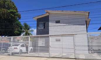 Imagem: Casa à venda em rua pública, NOSSA SENHORA