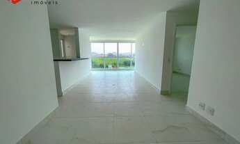 Imagem: Apartamento de 2 quartos na enseada azul