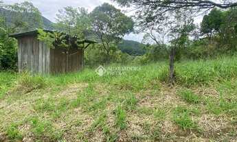 Imagem 2: Oportunidade! Terreno de 1.500m² com Escritura em Vargem Grande - Florianópolis