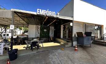 Imagem 3: Vendo empório 110.000,00 ou itens separado