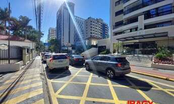 Imagem 12: Excelente Apartamento 3 dormitório(s) em Centro - Florianópolis